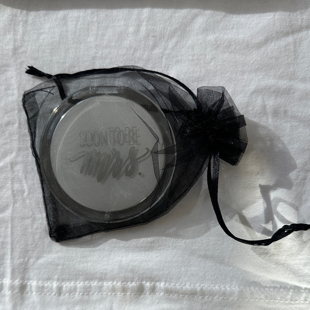 Bride Bundle - image 6